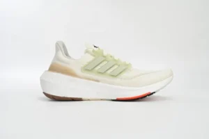 UB 9.0, "RS" - "HQ6348"