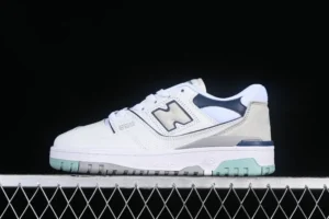 New Balance 550, "BB550WCA"