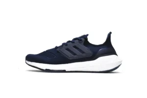 Adidas Ultra Boost, "RS" - "GX5461"