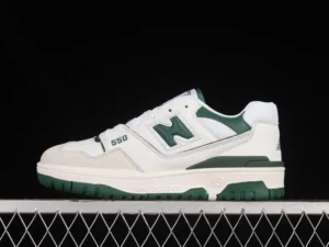 New Balance 550, "BB550WT1"