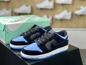 NEW VT Batch DUNK, "NEWVT" - "304292-048"DUNK