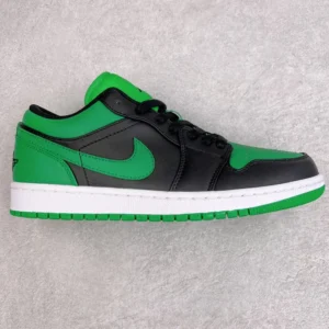 AIR JORDAN 1, "TG" - "553560-06"5 Air Jordan AJ1 Low