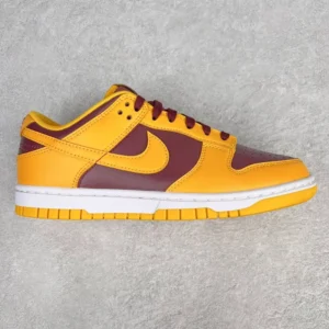 G batch dunk, "G" -  batch "DD1391-702"dunk NK Dunk Low