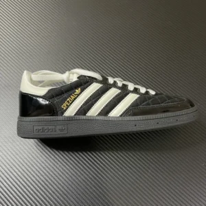 AD Sambas, "TOP" - "JP5669"