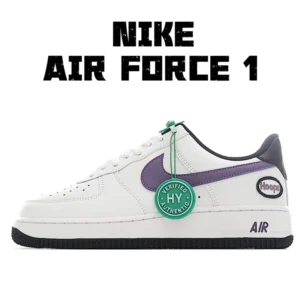 Air Force 1, "HY" - "DH7440-100"HP