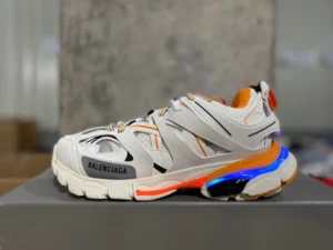 OK Batch Balenciaga 3.0, "LED"3.0  LED USB
