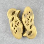 LW Batch Runner, "LW batch" - "GV6843"Yeezy Foam Runner