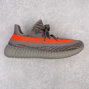 OG Yzzey 350, "OG" - "BB1826" adidas originals Yeezy Boost 350 V2 1.0″Beluga”
