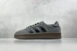AD Sambas, "HL" - "ID3201"