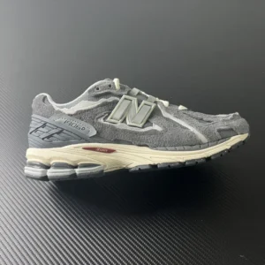 M Batch New Balance 1906, "M" -  Batch "M1906DA"New Balance 1906
