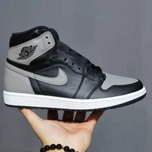 AIR JORDAN 1, "DG" - "555088-013 "