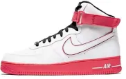 Air Force 1, "3A" - "CK4584-110"