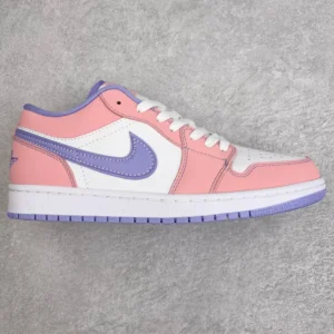 AIR JORDAN 1, "TG" - "CK3022-600" Batch AJ1