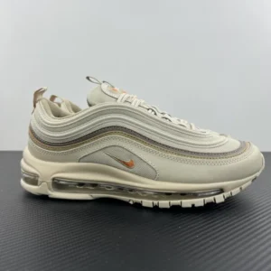 HS Batch Air Max 97, "HS" - "DX3947-200" Air Max 97