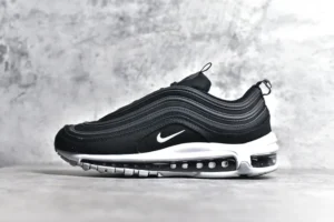 HS Batch Air Max 97, "HS" - "FZ0814-900" Air Max 97