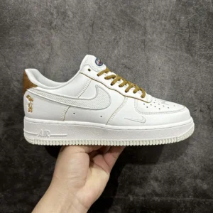 Air Force 1, "3A" - "HF5716-111"