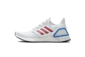 Adidas Ultra Boost, "FX7813"6.0