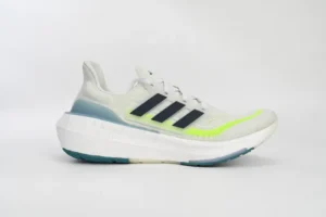 UB 9.0, "RS" - "IE1768"