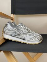 M Batch Bottega veneta, "M" - "401425"