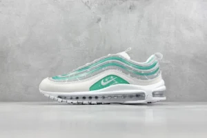 HS Batch Air Max 97, "HS" - "921826-101" Air Max 97