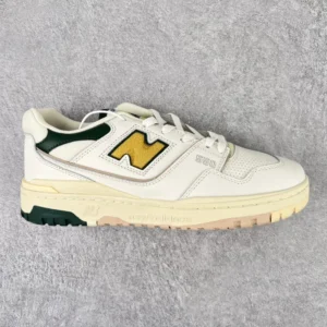 New Balance 550, "BB550A2"