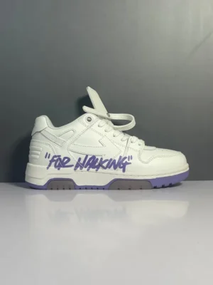 S Batch off white , "S" - "30136"