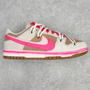 CS Batch DUNK, "CS" - "DO9457-131"  NK Dunk Low SE 85