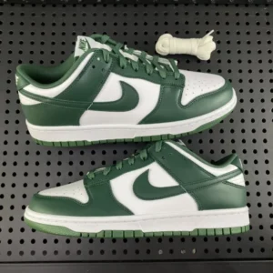 M Batch DUNK, M DunkDD1391-101