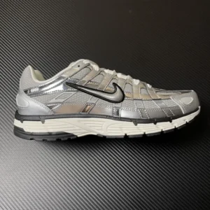 Nike P-6000 Initiator Running, "CS" - "CN0149-001"