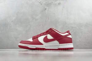 GOD Batch DUNK, "GOD Batch" - "DD1503-111"Dunk Low“Archeo Pink”