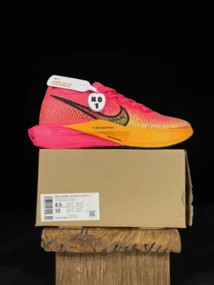 GT Batch Alphafly NEXT% 3, "GT Batch"NK ZoomX Vaporfly NEXT% 3 DV4129-600