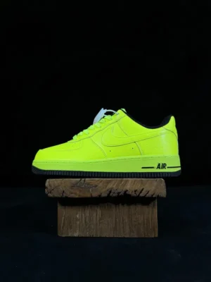 Air Force 1, "3A" - "488298-703" 