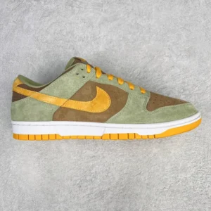 AY Batch DUNK, "AY" - "DH5360-300"