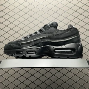ST Batch AIR Max 95, "ST" - "CU8406-001"
