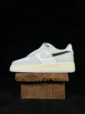 Air Force 1, "3A" - "DZ2522-001" 