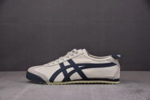 PH Batch Onitsuka Tiger MEXICO 66, "PH" - "DL408-1659"Onitsuka Tiger MEXICO 66