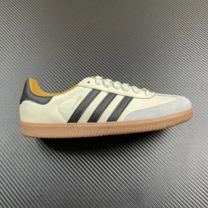 AD Sambas, "XC" - "ID8708"JJJJ Joint White and Yellow