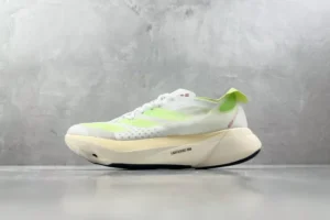 Adidas boston, "BS" - "IH2524"