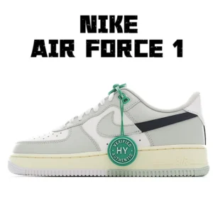 Air Force 1, "HY" - "DZ2522-001 "