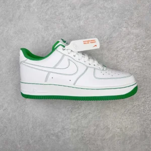 Air Force 1, "3A" - "CV1724-103"  