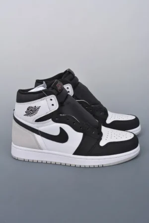 AIR JORDAN 1, "DG" - "55088-108"