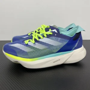 Adidas boston, "BS" - " ID3635"