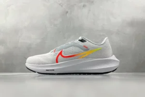 DT Batch NK ZOOM 40, "DT" - "DV3854-102"40