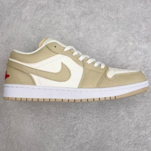 AIR JORDAN 1, "TG" - "FB7168-121"Batch AJ1
