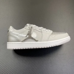 AIR JORDAN 1, "DT" - "CZ0790-002"