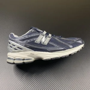 M Batch New Balance 1906, "M" -  Batch "M1906RCA"New Balance 1906