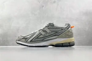 DT Batch New Balance 1906, "DT" - "1906RNI"