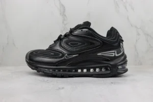 HS Batch Air Max 97, "HS" - "DR1033-001" Air Max 97 SUP