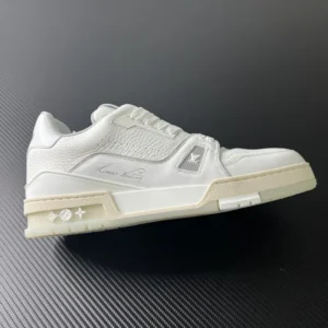 YW Batch Trainerr, "YW"1v Trainer