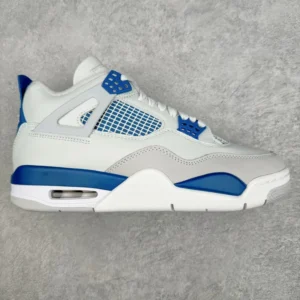 AIR JORDAN 4, "GX" - "FV5029-141"Air Jordan 4 Retro AJ4  |